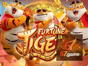 Guia install APK 67 GAME BR